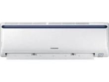 AR12NV3JLMC 3S 1 Ton Inverter Split AC