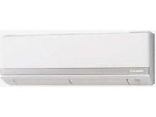 SRK24CS-S6 2 Ton 2 Star Split AC