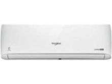 Supreme Cool Pro 1.5 Ton 5 Star Inverter Split AC