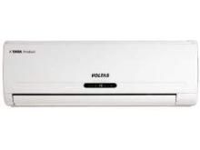 18HYT 1.5 Ton 2 Star Split AC