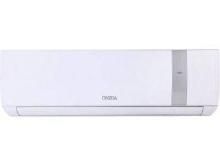 Rhodium IR123RHO 1 Ton 3 Star Inverter Split AC