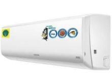 Silk IR183SLK 1.5 Ton 3 Star Inverter Split AC