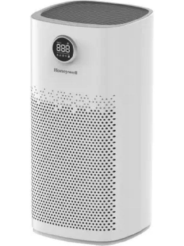 Air Touch P2