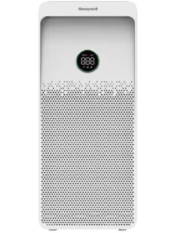 Air Touch U1 Air Purifier