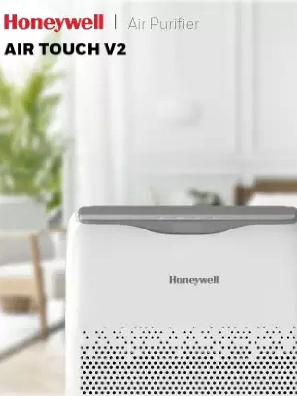 Air Touch V2