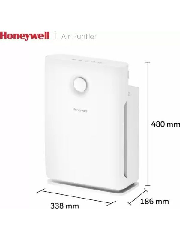 Air Touch V3 Air Purifier