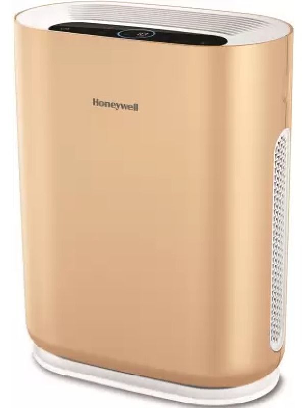HAC30M1301G