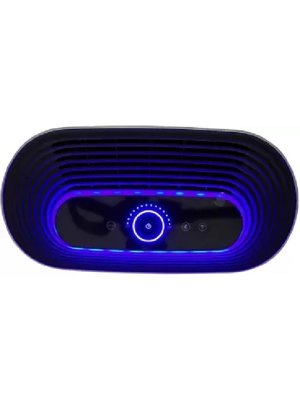 HAC35M1101W