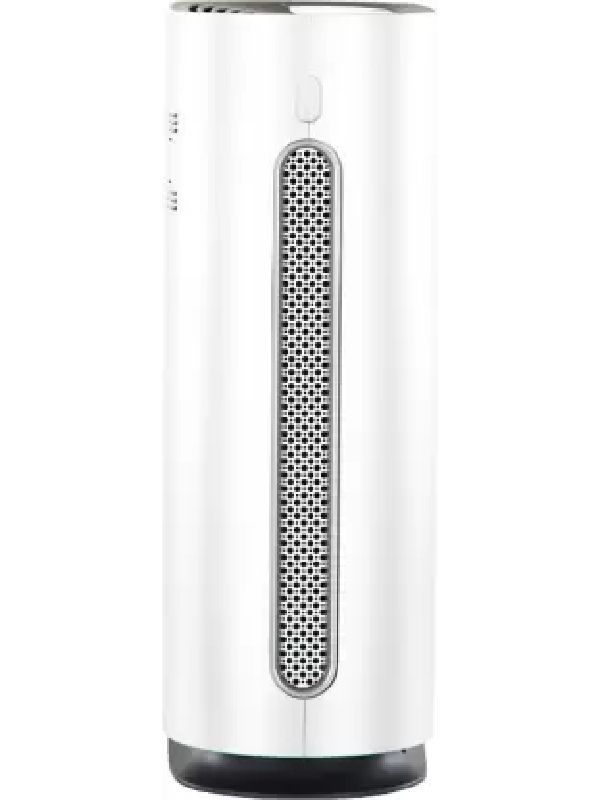 HAC35M1101W