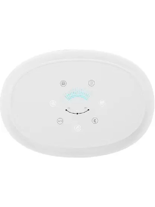 Lite Indoor HAC 20M1000W