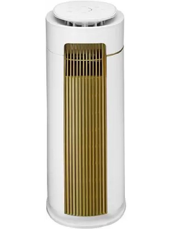 Lite Indoor HAC 20M1000W