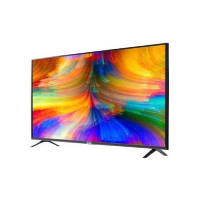 iFFalcon 32F2A 32 inch LED HD-Ready TV