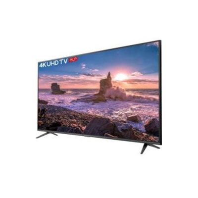 iFFalcon 43K31 43 inch LED 4K TV