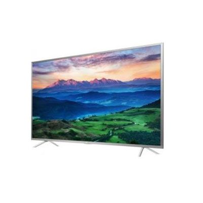iFFalcon 55K2A 55 inch LED 4K TV