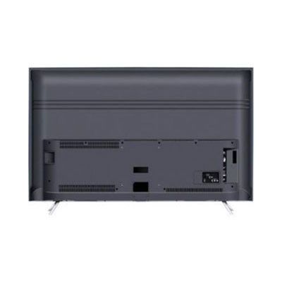 iFFalcon 55K2A 55 inch LED 4K TV