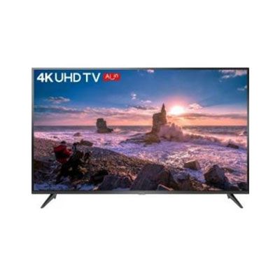iFFalcon 55K31 55 inch LED 4K TV