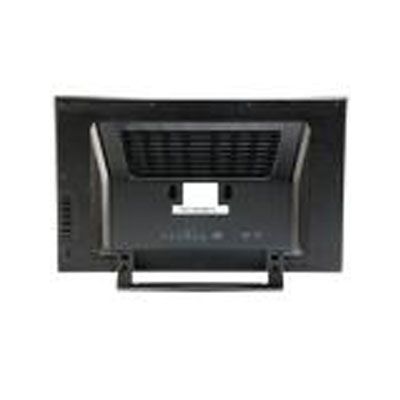 iGo LEI24HW 24 inch LED HD-Ready TV