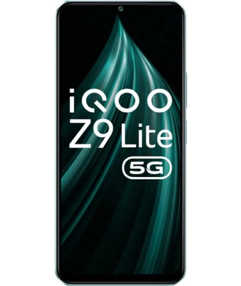 Z9 Lite 5G