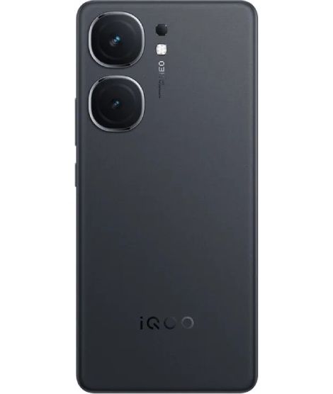 Neo 9 Pro