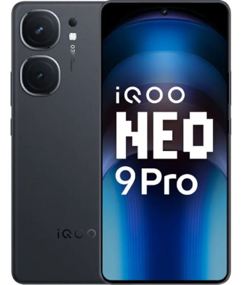 Neo 9 Pro