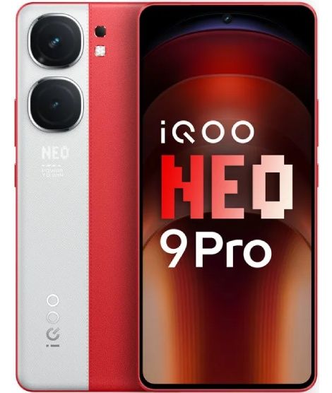 Neo 9 Pro