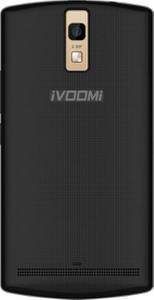 iVooMi iV Smart 4G