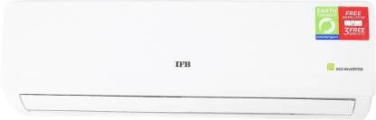 IACC18IA3T4CA 1.5 Ton Inverter Split AC