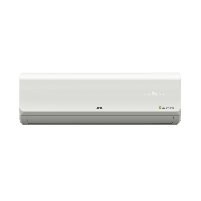 IACF12X23E3C 1 Ton 3 Star Split AC