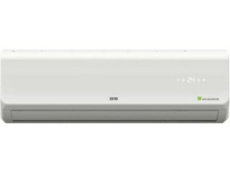 IACC18IA3T4CA 1.5 Ton Inverter Split AC