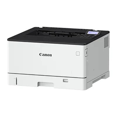 imageCLASS LBP458x Printer