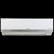 LS18I32EF 1.5 Ton 3 Star Inverter Split AC