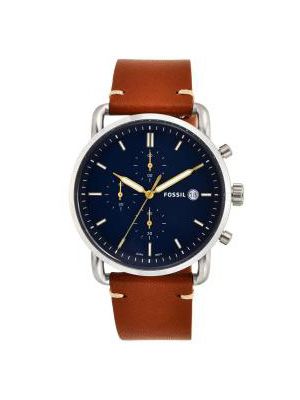 Commuter Analog Watch - For Men FS5401