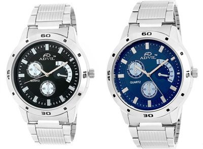 AD11SM02-AD11SM03 Watch - For Men