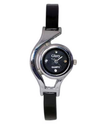 Glory Multicolour  Watches - Pack of 9