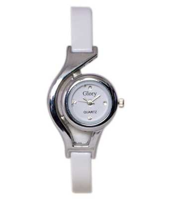 Glory Multicolour  Watches - Pack of 9