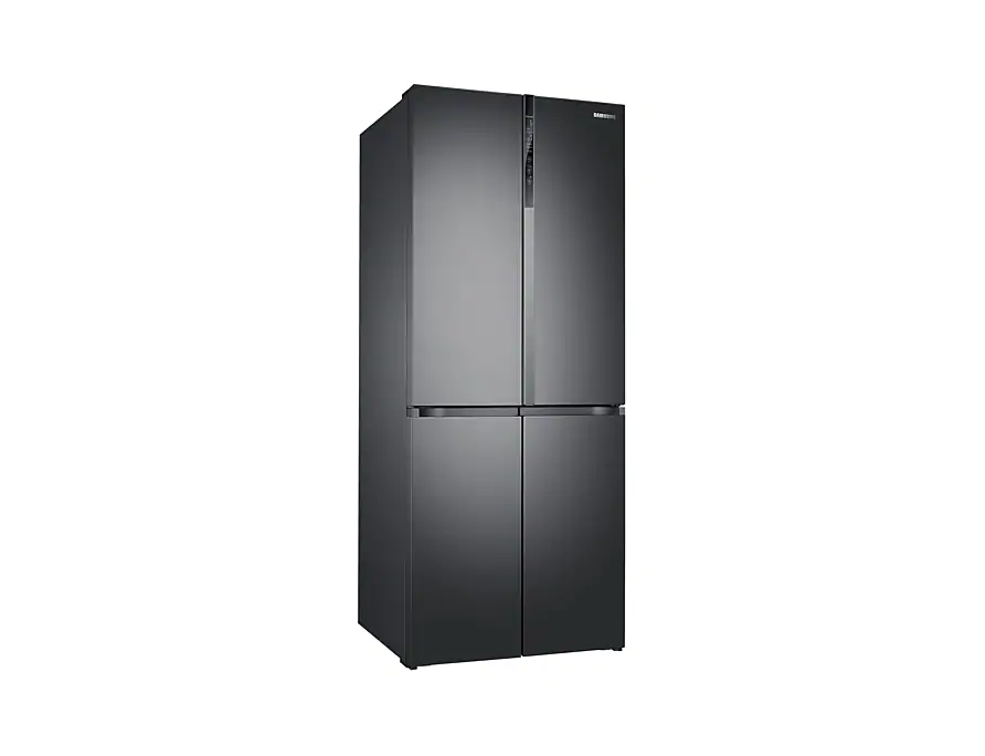 RF50K5910B1 594 Ltr French Door Refrigerator