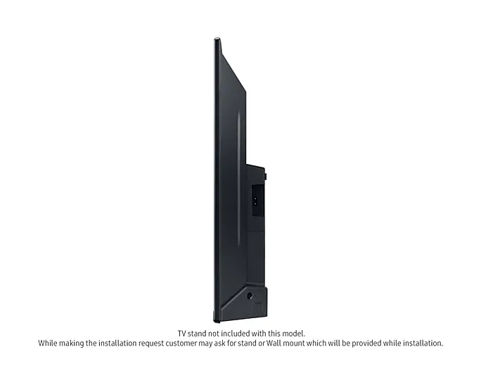 UA32T4150ARXXL 32 inch LED HD Ready TV