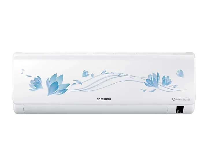 AR18TY3QBPU 1.5 Ton 3 Star Inverter Split AC