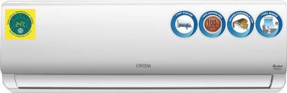 IRIS IR125IRS 1 Ton Inverter Split AC