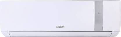 Rhodium IR123RHO 1 Ton 3 Star Inverter Split AC