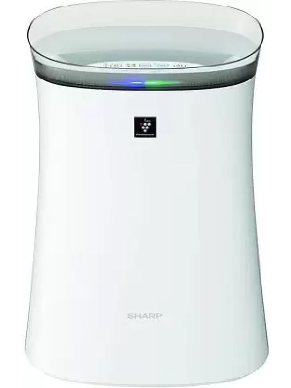 Air Purifier