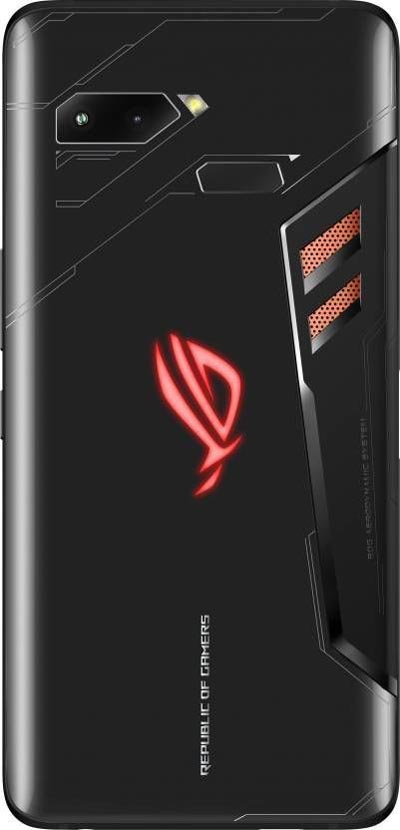 ROG Phone