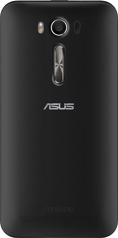 Zenfone 2 Laser ZE500KL