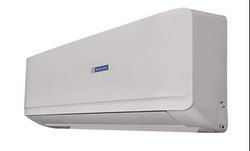 3HW18IATU 1.5 Ton 3 Star Split AC