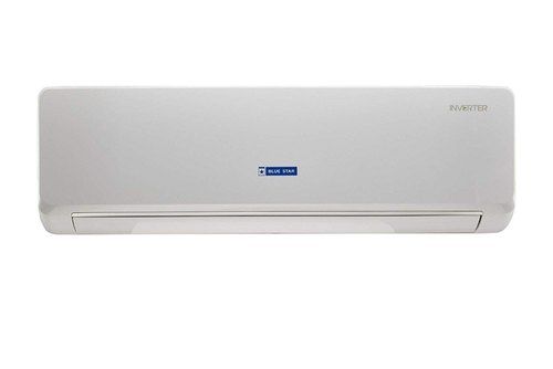 3HW18IATU 1.5 Ton 3 Star Split AC