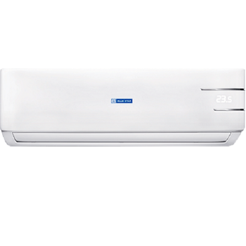 3HW18IATU 1.5 Ton 3 Star Split AC