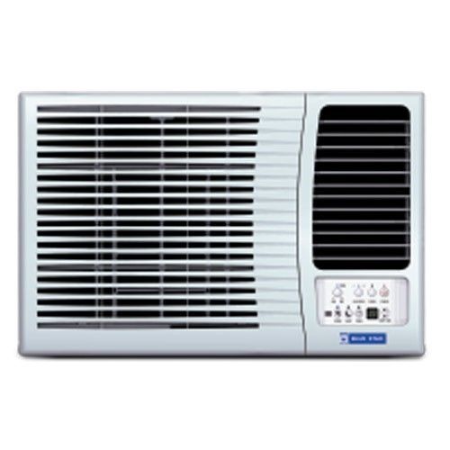 3W24GBT 2 Ton 3 Star Window AC