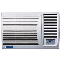 3W24GBT 2 Ton 3 Star Window AC