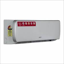 AKSF-123DQE 1 Ton 3 Star Inverter Split AC