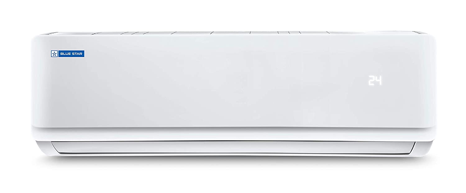 3HW18JCFU 1.5 Ton 3 Star Split AC